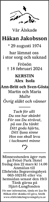 Östersunds-Posten,Länstidningen Östersund,Östersunds-Posten + Länstidningen Östersund