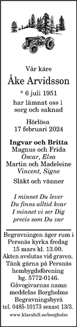 Ölandsbladet