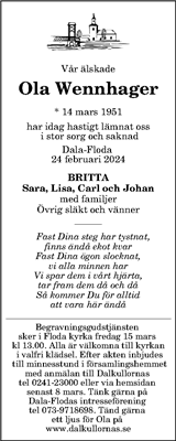Gagnefsbladet