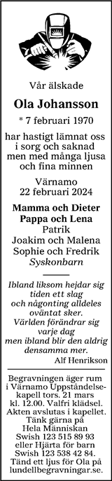 Värnamo Nyheter