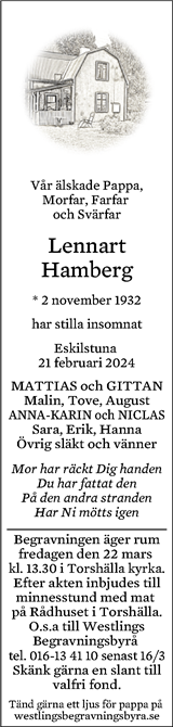 Eskilstuna-Kuriren,Strängnäs Tidning