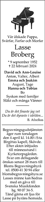 Skaraborgs Allehanda