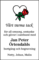 Göteborgs-Posten