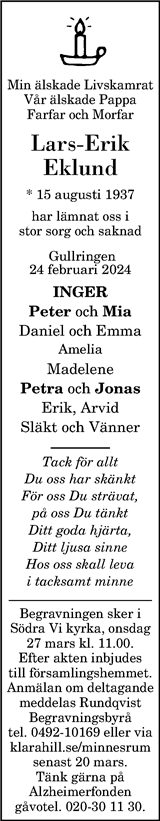 Vimmerby Tidning