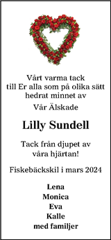 Bohusläningen