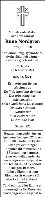 Göteborgs-Posten