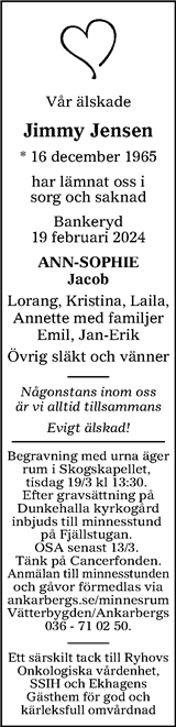 Jönköpings-Posten