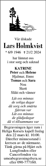 Västerbottens Folkblad,Västerbottens-Kuriren