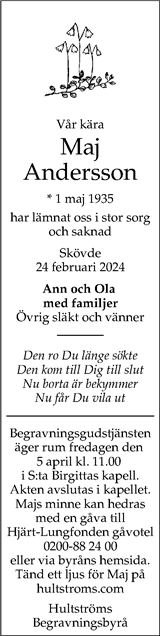 Skaraborgs Allehanda