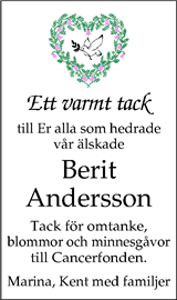 Skaraborgs Allehanda