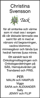 Borås Tidning