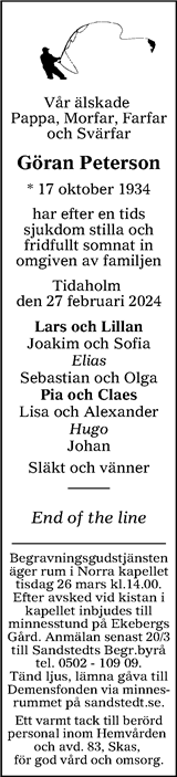 Falköpings Tidning,Västgöta-Bladet,Skaraborg Läns Tidning