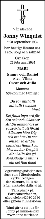 Smålandsposten