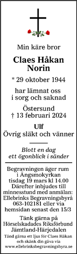 Östersunds-Posten,Länstidningen Östersund,Östersunds-Posten + Länstidningen Östersund