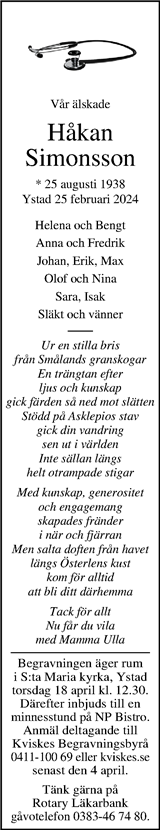 Ystads Allehanda
