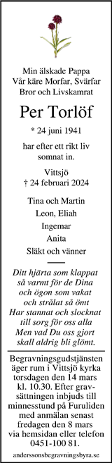 Kristianstadsbladet