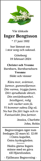 Göteborgs-Posten