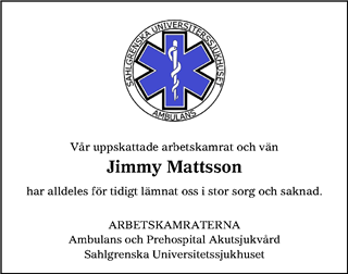 Göteborgs-Posten