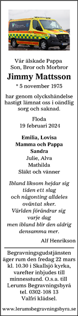 Göteborgs-Posten