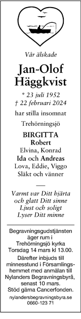 Tidningen 7