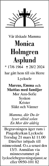 Västerbottens Folkblad,Västerbottens-Kuriren