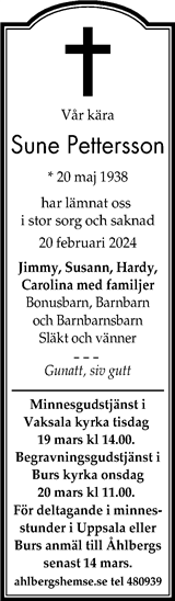 Gotlands Tidningar,Gotlands Allehanda