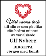 Blekinge Läns Tidning