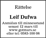 Länstidningen Södertälje