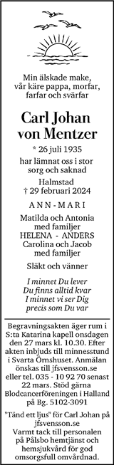 Dagens Nyheter