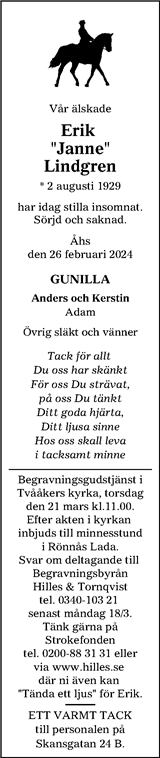 Hallands Nyheter