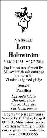 Västerbottens Folkblad,Västerbottens-Kuriren
