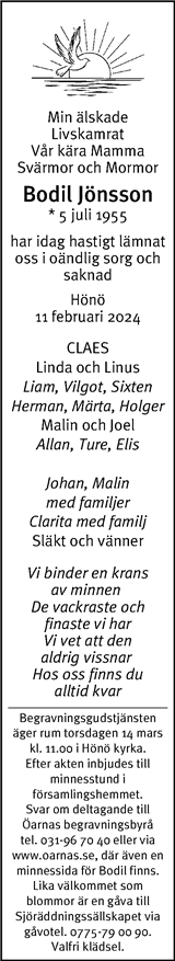 Torslanda Tidningen