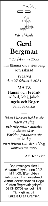 Tidningen 7