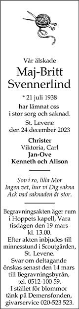 Nya Lidköpings-Tidningen