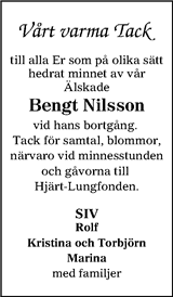 Göteborgs-Posten