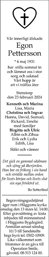 Skaraborgs Allehanda