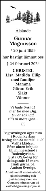 Norrtelje Tidning