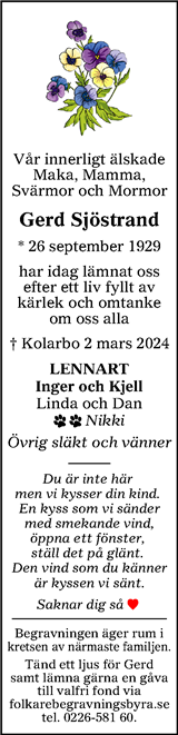 Annonsbladet Dalarna,Lokalt i Dalarna (fd Annonsbladet Dalarna)
