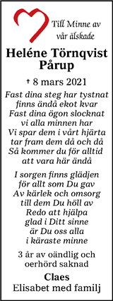 Tranås Tidning,Smålands-Tidningen,Smålands Dagblad,Vetlanda Posten
