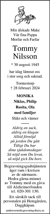 Kristianstadsbladet