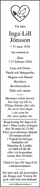 Kristianstadsbladet