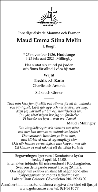 Västerås Tidning