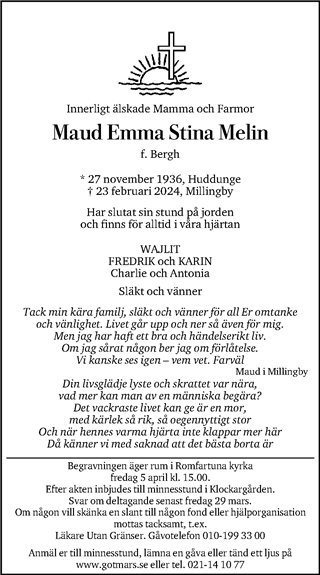 Dagens Nyheter