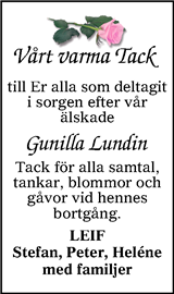 Tranås Tidning,Smålands-Tidningen,Smålands Dagblad,Vetlanda Posten