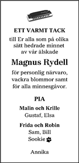 Hallands Nyheter