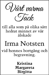 Norrländska Socialdemokraten
