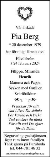 Kristianstadsbladet