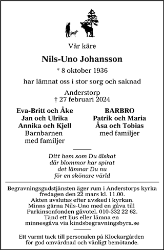 Värnamo Nyheter