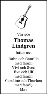 Lokaltidningen Växjö/Alvesta