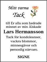ST-Tidningen